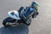 PJM-Wedding-Photography;enduro-digital-images;event-digital-images;eventdigitalimages;mallory-park;mallory-park-photographs;mallory-park-trackday;mallory-park-trackday-photographs;no-limits-trackdays;peter-wileman-photography;racing-digital-images;trackday-digital-images;trackday-photos